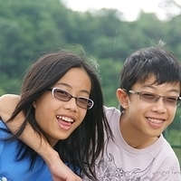 2009.06.19-docks-015.JPG