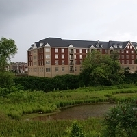 2009.06.19-docks-017.JPG