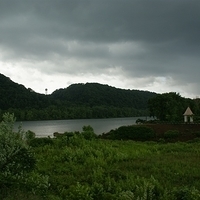 2009.06.19-docks-018.JPG