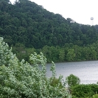2009.06.19-docks-019.JPG