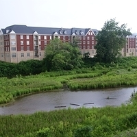 2009.06.19-docks-020.JPG