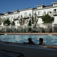 2009.06.21-docks-001.JPG