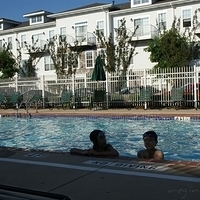 2009.06.21-docks-002.JPG