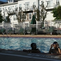 2009.06.21-docks-003.JPG