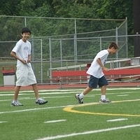 2009.07.03-exercise-002.JPG