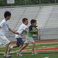 2009.07.03-exercise-004.JPG