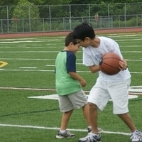 2009.07.03-exercise-005.JPG