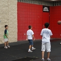 2009.07.03-exercise-009.JPG