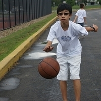 2009.07.03-exercise-010.JPG