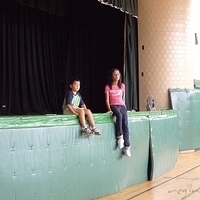 2009.07.03-exercise-019.JPG