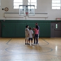 2009.07.03-exercise-021.JPG