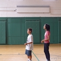 2009.07.03-exercise-023.JPG