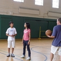 2009.07.03-exercise-026.JPG