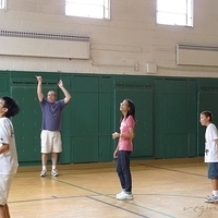 2009.07.03-exercise-027.JPG
