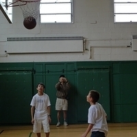 2009.07.03-exercise-028.JPG