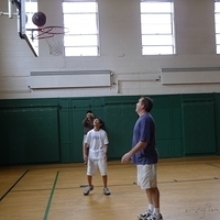 2009.07.03-exercise-029.JPG