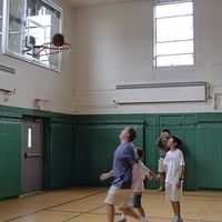 2009.07.03-exercise-030.JPG