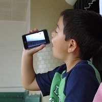 2009.07.03-exercise-034.JPG