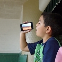 2009.07.03-exercise-035.JPG