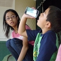 2009.07.03-exercise-037.JPG