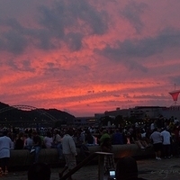 2009.07.04-fireworks-001.JPG