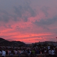 2009.07.04-fireworks-002.JPG