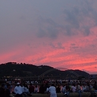 2009.07.04-fireworks-003.JPG