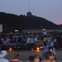 2009.07.04-fireworks-004.JPG