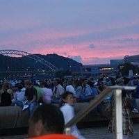 2009.07.04-fireworks-006.JPG