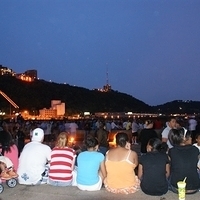 2009.07.04-fireworks-008.JPG
