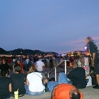 2009.07.04-fireworks-009.JPG