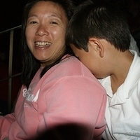 2009.07.04-fireworks-010.JPG