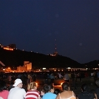 2009.07.04-fireworks-011.JPG