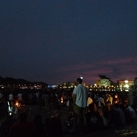 2009.07.04-fireworks-013.JPG
