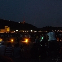2009.07.04-fireworks-014.JPG
