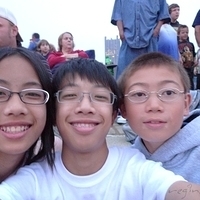 2009.07.04-fireworks-021.JPG