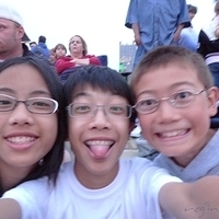 2009.07.04-fireworks-022.JPG
