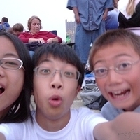 2009.07.04-fireworks-023.JPG