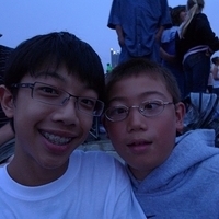 2009.07.04-fireworks-024.JPG