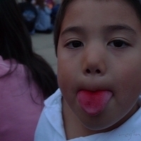 2009.07.04-fireworks-026.JPG