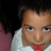 2009.07.04-fireworks-027.JPG
