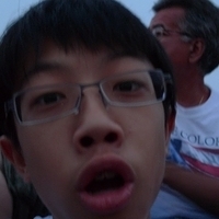 2009.07.04-fireworks-028.JPG