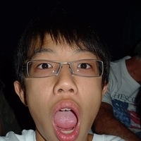 2009.07.04-fireworks-029.JPG
