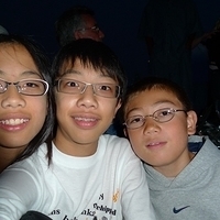 2009.07.04-fireworks-031.JPG