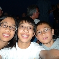 2009.07.04-fireworks-032.JPG
