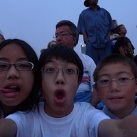 2009.07.04-fireworks-033.JPG