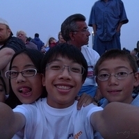 2009.07.04-fireworks-035.JPG