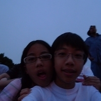2009.07.04-fireworks-040.JPG