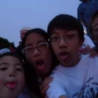 2009.07.04-fireworks-041.JPG