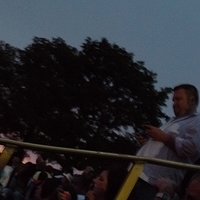 2009.07.04-fireworks-045.JPG